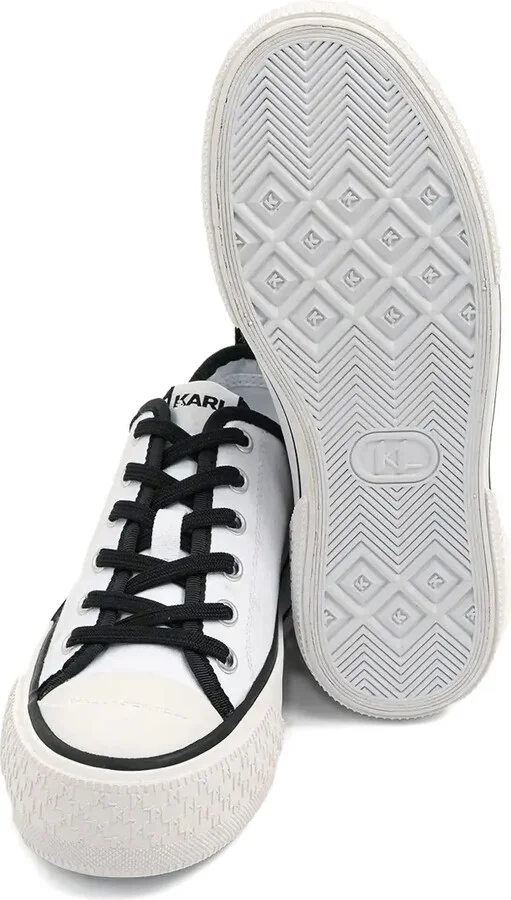 Kampus sneakers - Image 5