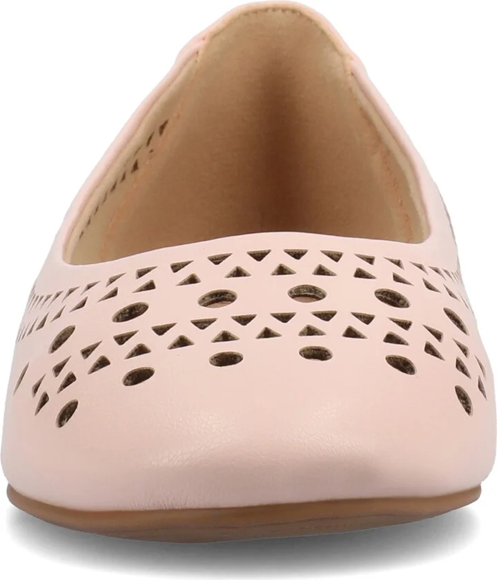 Kamrah Ballet Flat - Image 3