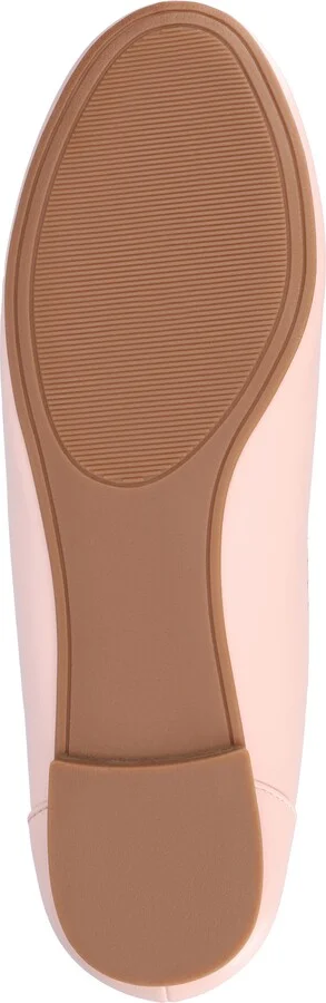 Kamrah Ballet Flat - Image 6