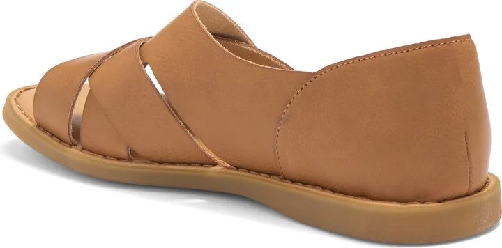 Kamryn Sandal - Image 2