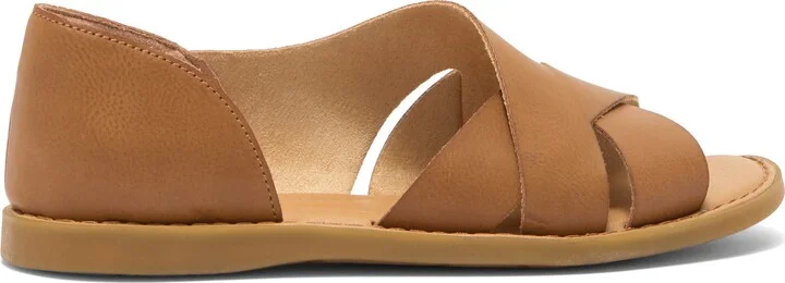 Kamryn Sandal - Image 3