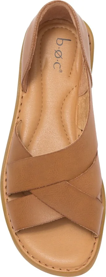 Kamryn Sandal - Image 4