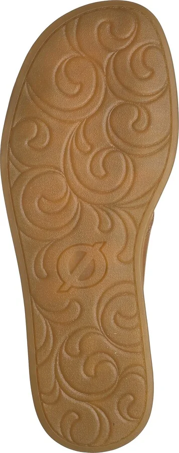 Kamryn Sandal - Image 5