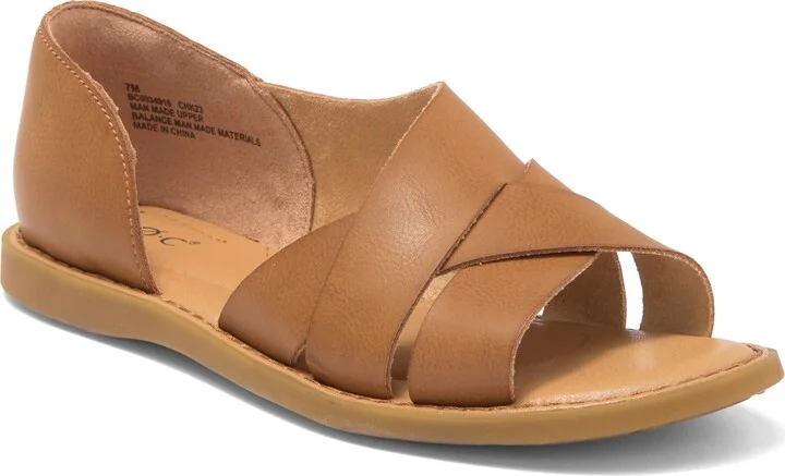 TAN