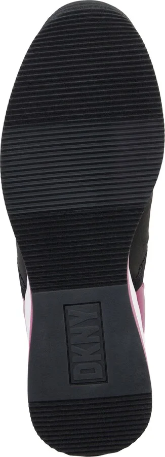 Kamryn Wedge Sneaker - Image 5