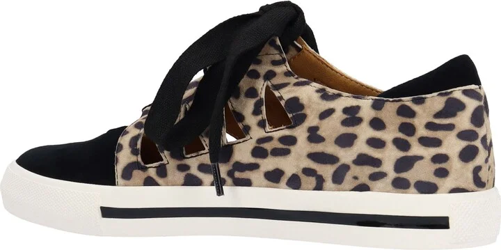 Kanav Sneaker - Image 2