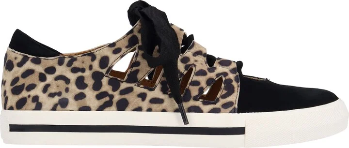 Kanav Sneaker - Image 3