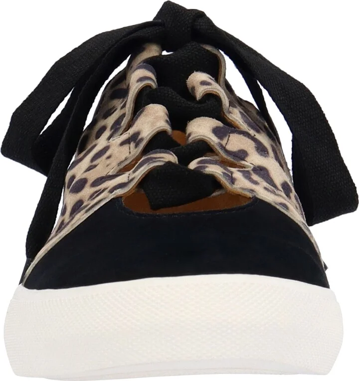 Kanav Sneaker - Image 4