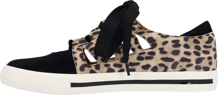 Kanav Sneaker - Image 5