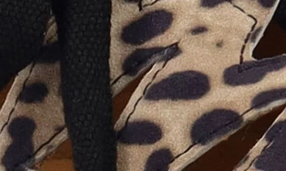 Kanav Sneaker - Image 6