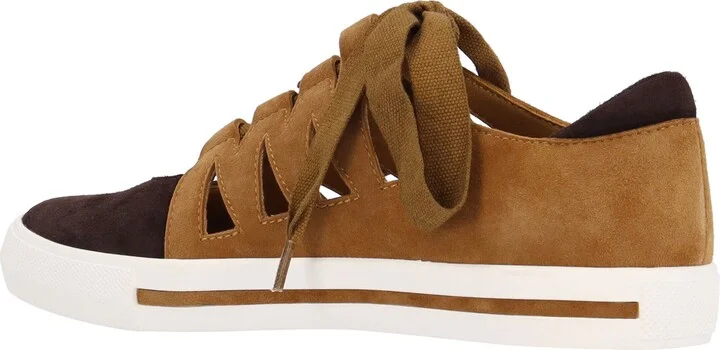 Kanav Sneaker - Image 2