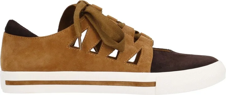 Kanav Sneaker - Image 3