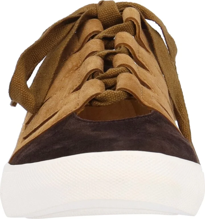 Kanav Sneaker - Image 4