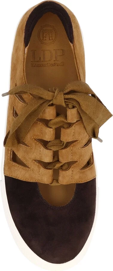 Kanav Sneaker - Image 5