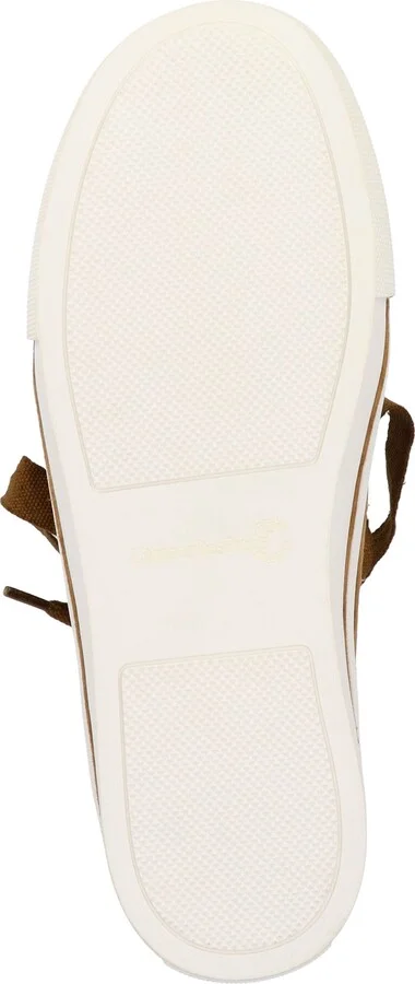 Kanav Sneaker - Image 6