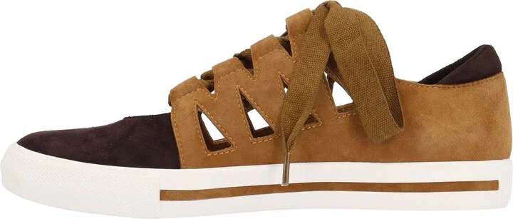 Kanav Sneaker - Image 7