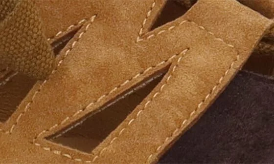 Kanav Sneaker - Image 8