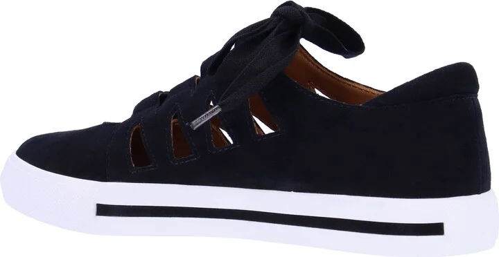 Kanav Sneaker - Image 2
