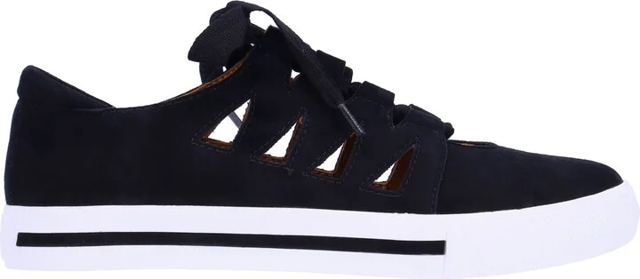Kanav Sneaker - Image 3