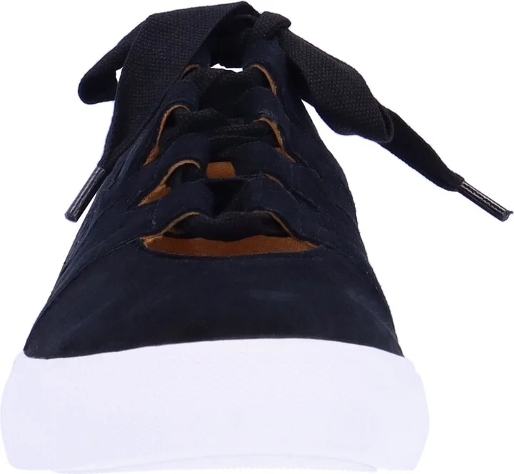 Kanav Sneaker - Image 4