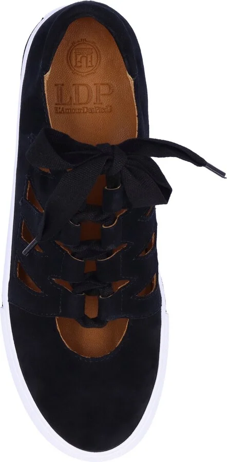Kanav Sneaker - Image 5