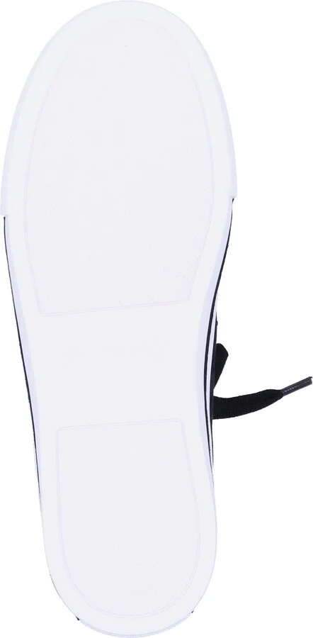 Kanav Sneaker - Image 6