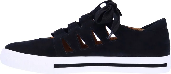 Kanav Sneaker - Image 7
