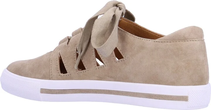 Kanav Sneaker - Image 9
