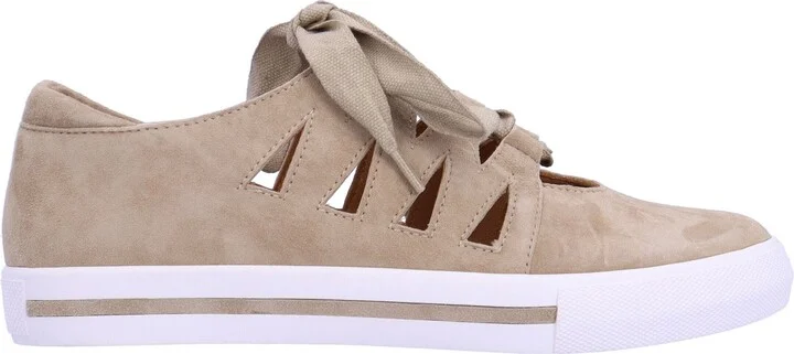 Kanav Sneaker - Image 10