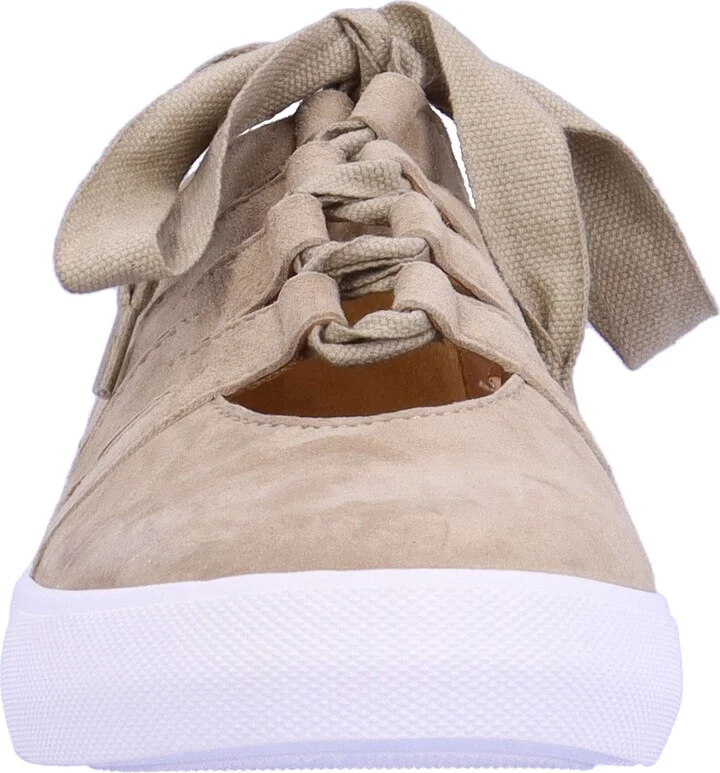 Kanav Sneaker - Image 11