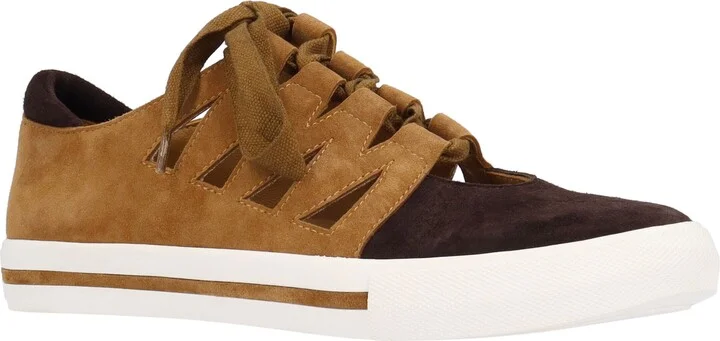 Kanav Sneaker