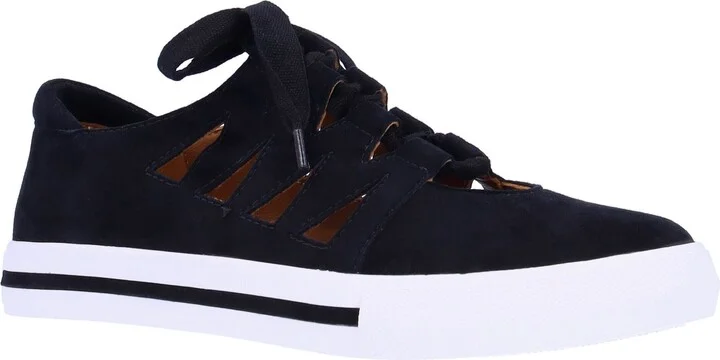 Kanav Sneaker