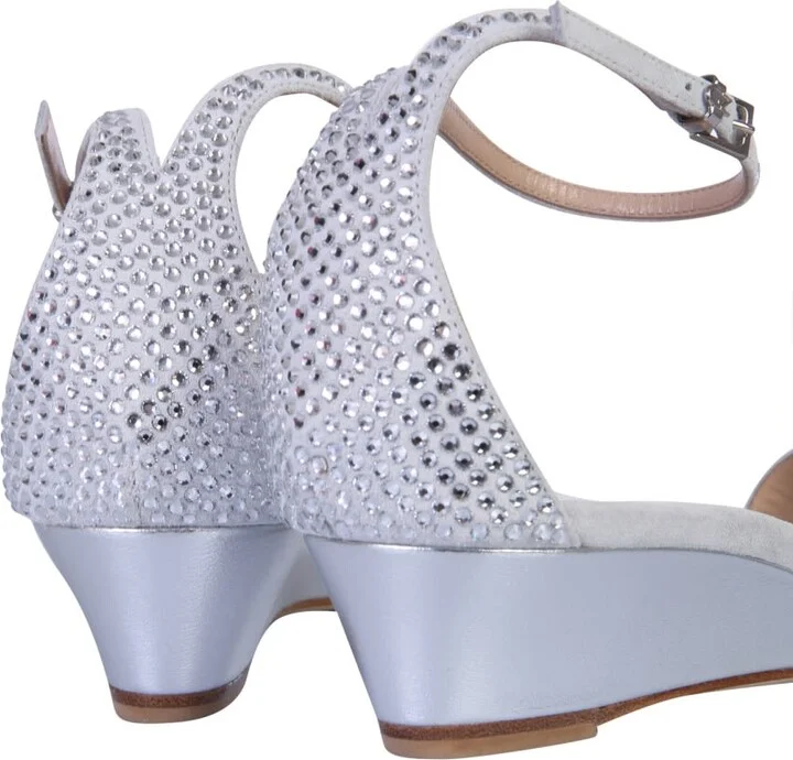 kanda Sandals - Image 2
