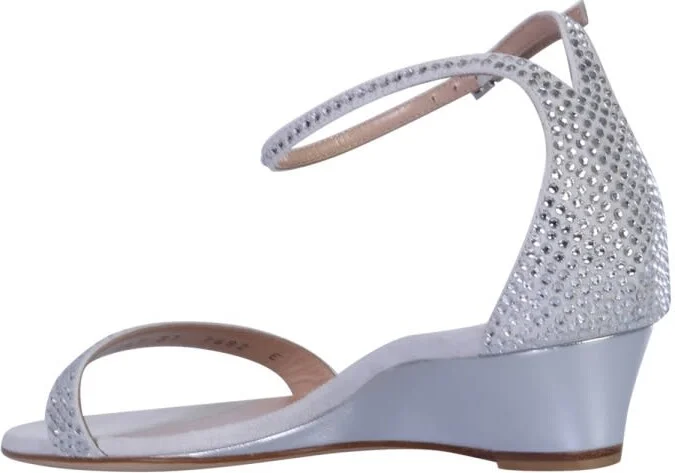 kanda Sandals - Image 3