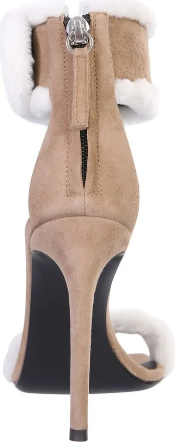 kanda Sandals - Image 3