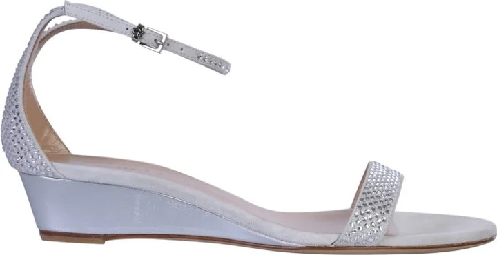 kanda Sandals