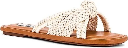 Kandace Sandal - Image 2