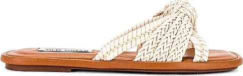 Kandace Sandal