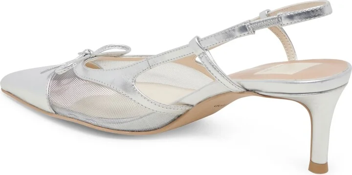 Kandi Slingback Pump - Image 2