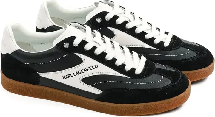 Kandidate sneakers - Image 2