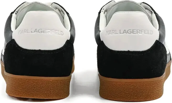 Kandidate sneakers - Image 3