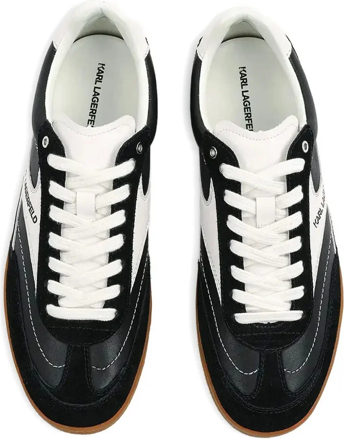 Kandidate sneakers - Image 4