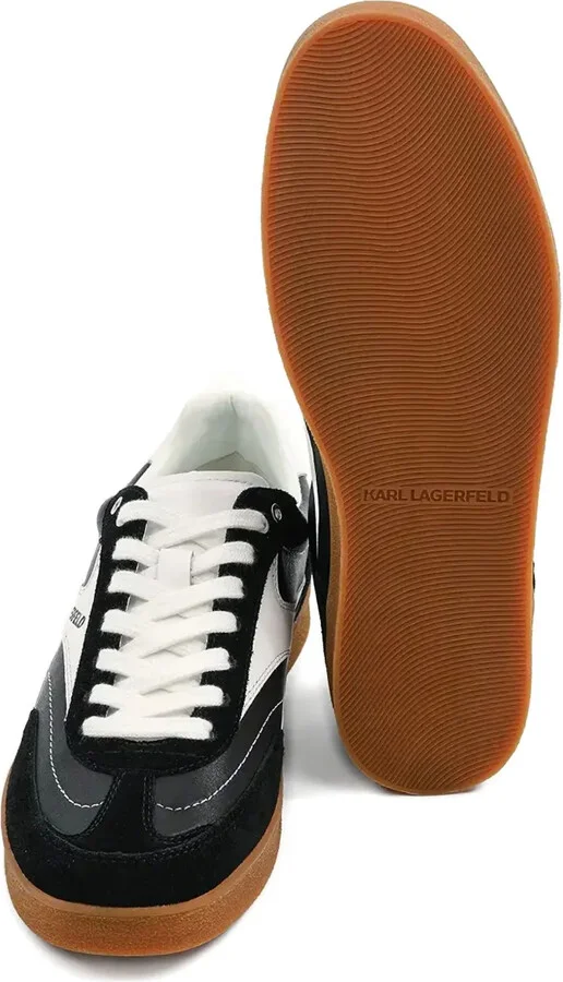 Kandidate sneakers - Image 5