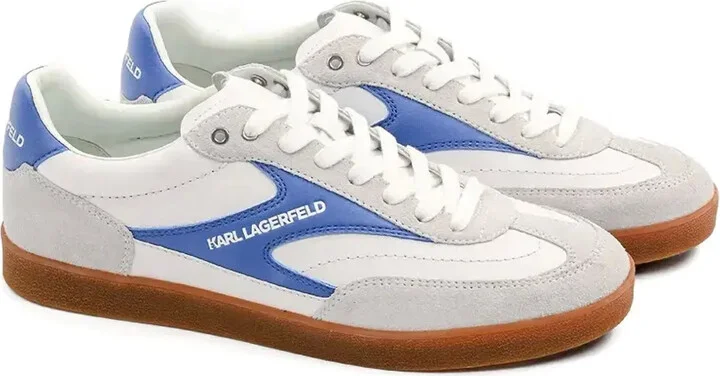 Kandidate sneakers - Image 2