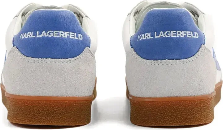 Kandidate sneakers - Image 3