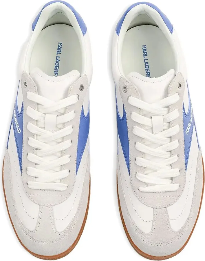 Kandidate sneakers - Image 4