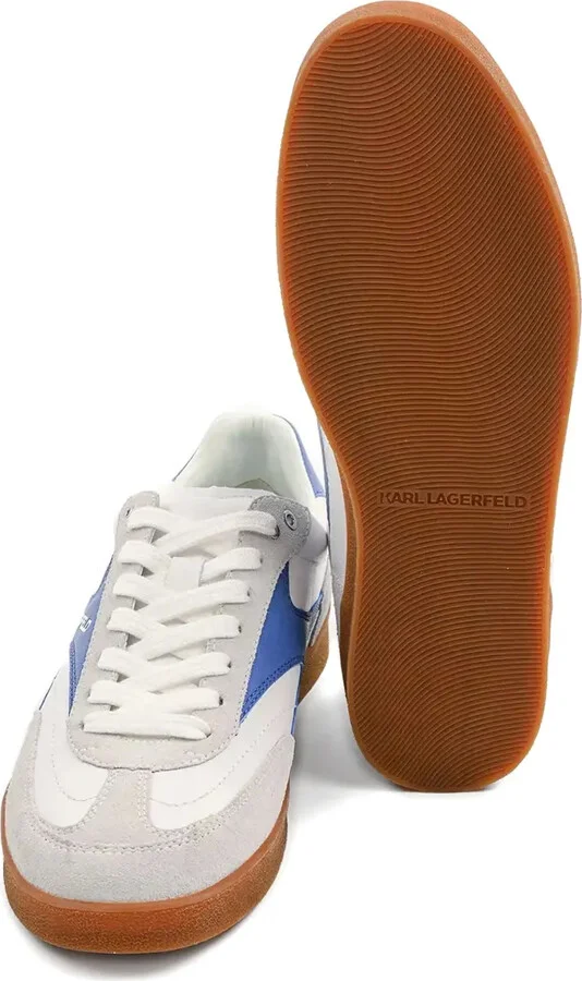 Kandidate sneakers - Image 5