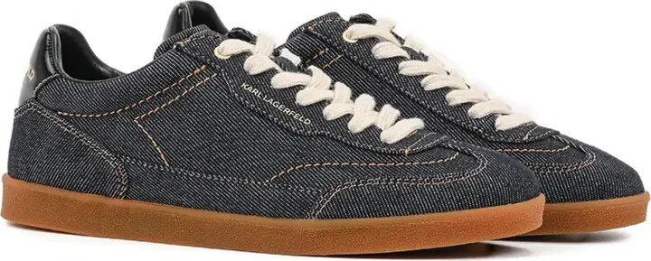 Kandidate sneakers - Image 2