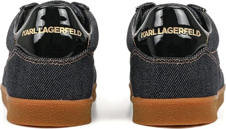 Kandidate sneakers - Image 3