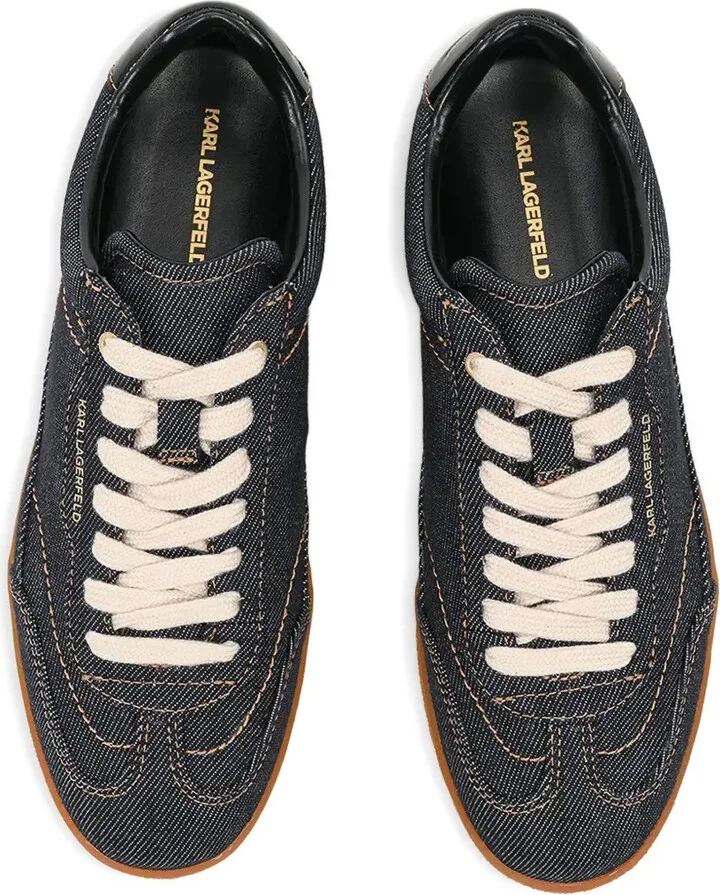 Kandidate sneakers - Image 4